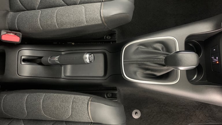 2024 Citroen C3 1.2 PureTech MAX Hatchback 5dr Petrol EAT6 Euro 6 (s/s) (110 ps) Hatchback Petrol...