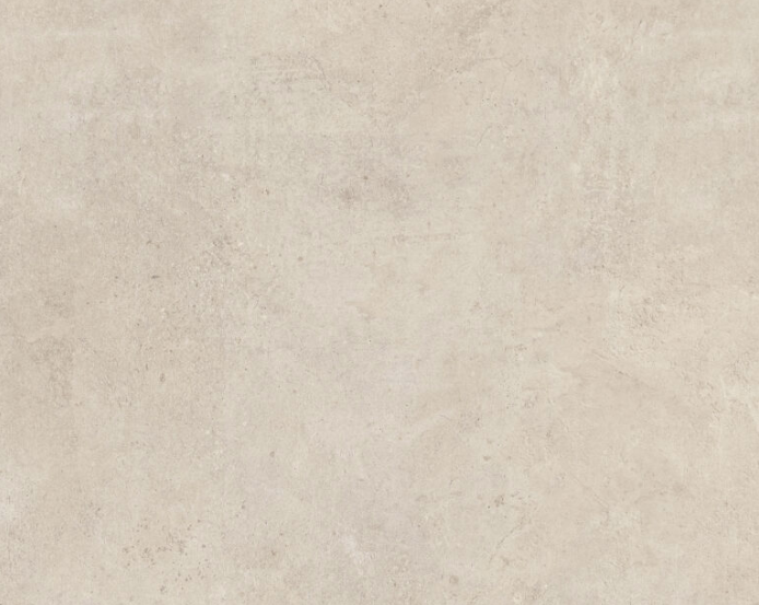 16 spare TILES- Sand Matt Effect Porcelain- Bathroom, Indoor outdoor, Kitchen | in Kilburn ...