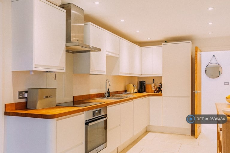 3 bedroom house in Chapel Street, Warmington, Banbury, OX17 (3 bed) (#2636434)