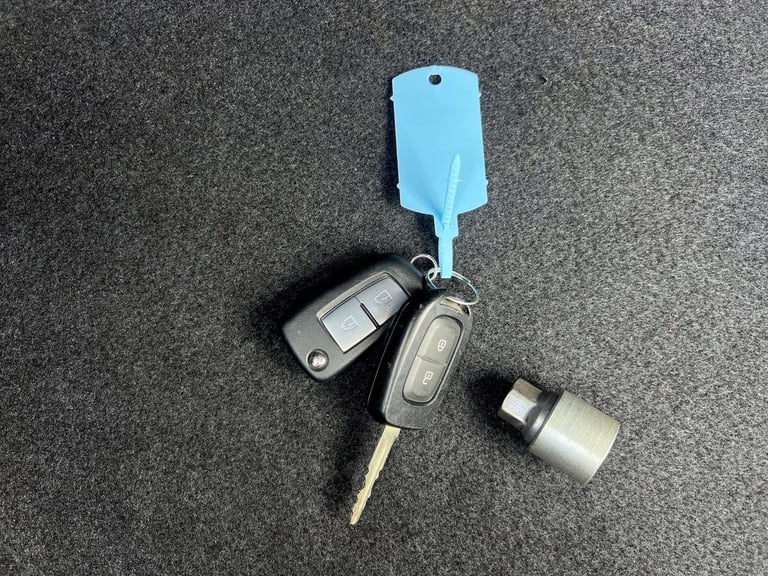 2019 Nissan Micra Nissan Micra 1.0 Acenta 5dr Hatchback Petrol Automatic