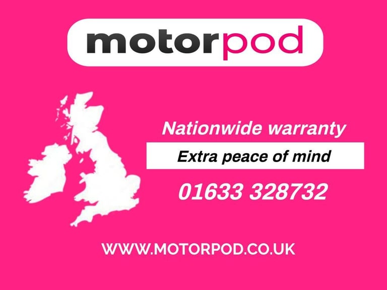 2014 Volkswagen Caddy 1.6 TDI BlueMotion Tech C20 Highline Panel Van 4dr Diesel DSG L1 H1 (142 g/...