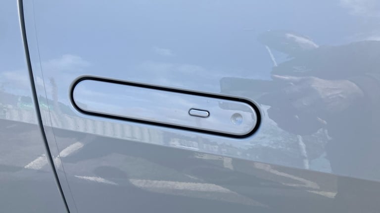 2025 Toyota C-HR 2.0 PHEV GR Sport 5dr CVT HATCHBACK PETROL/ELECTRIC Automatic