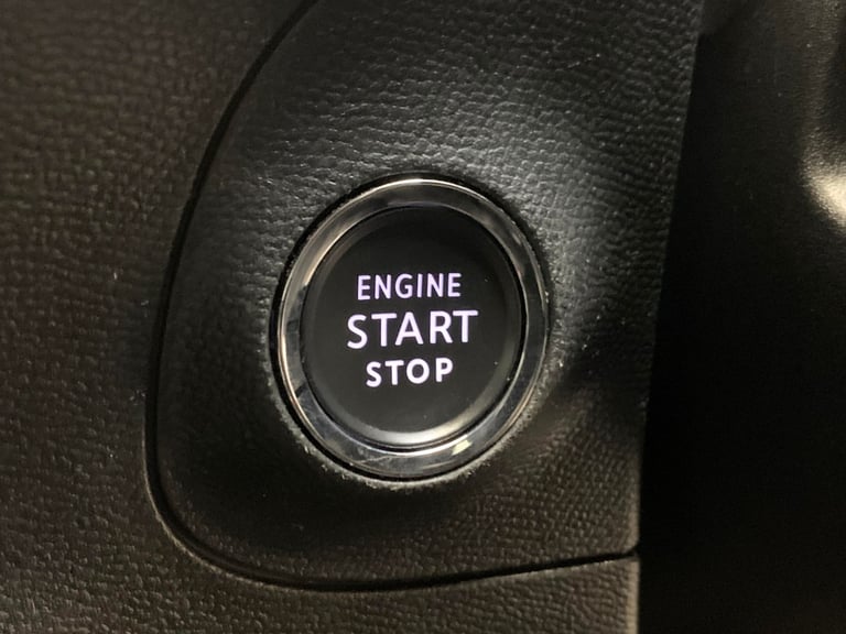 2021 Vauxhall Mokka Electric 50kWh Elite Nav Premium SUV 5dr Electric Auto (136 ps) - REVERSE CAM...