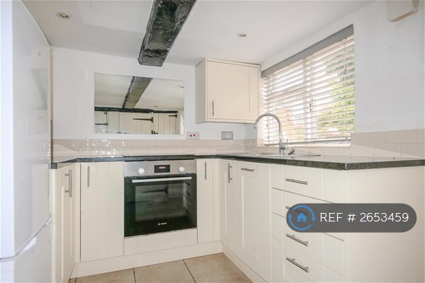 3 bedroom house in Icknield Cottages, Streatley, RG8 (3 bed) (#2653459)