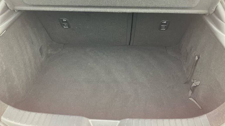 2021 Mazda Mazda3 2.0 Skyactiv X MHEV GT Sport Tech 5dr HATCHBACK PETROL Manual