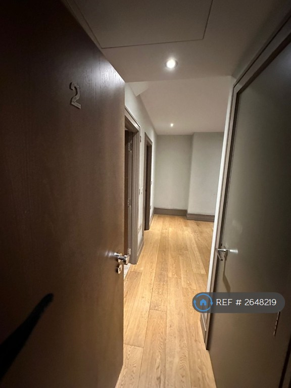 Studio flat in Dorset Square, London, NW1 (#2648219)