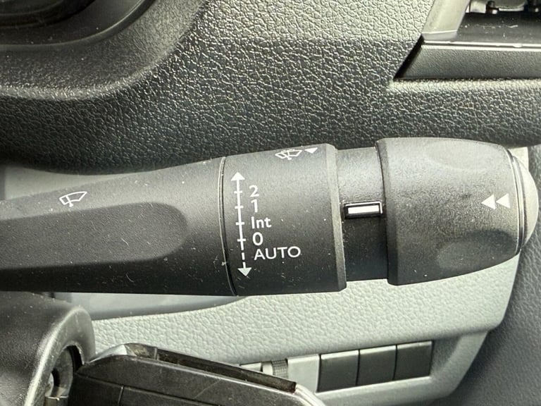 2022 Vauxhall Vivaro 1.5 Turbo D 2900 Sportive Panel Van 6dr Diesel Manual L2 H1 Euro 6 (s/s) (1 ...