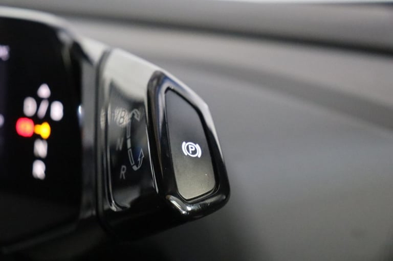 2021 Volkswagen ID.4 Pro Performance 77kWh 1ST Edition 5dr Auto (SAT NAV) Automatic