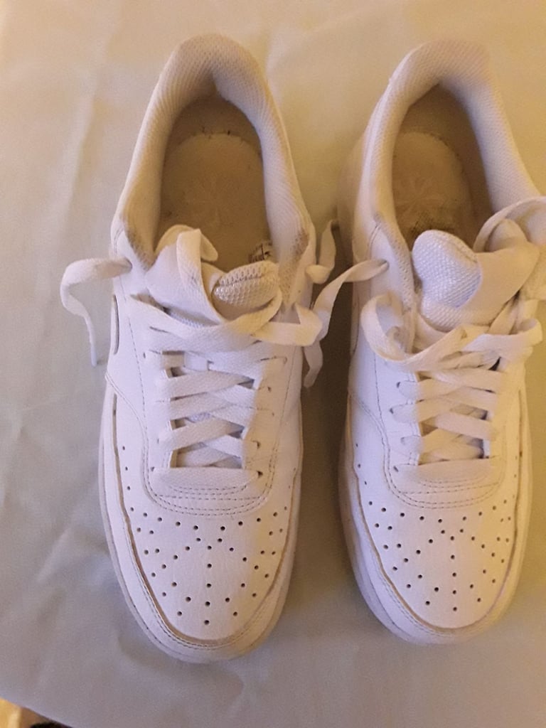 image for Nike Trainers 