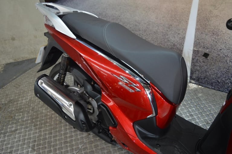 HONDA SH300 SH 300 2020