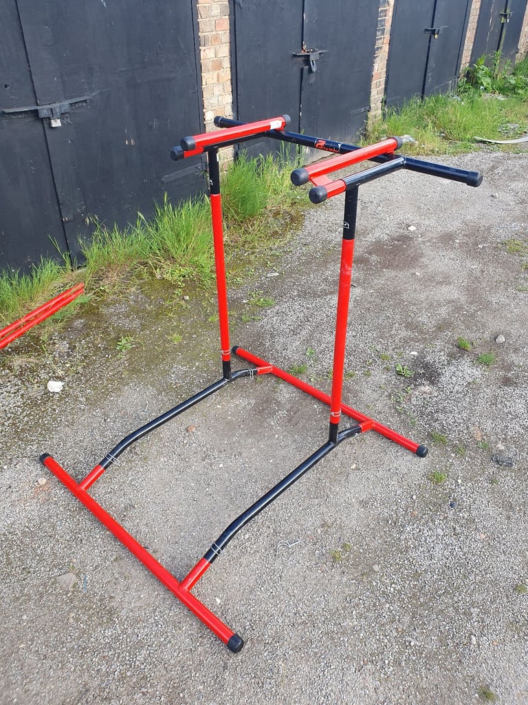 Pull up mate for Sale Gumtree