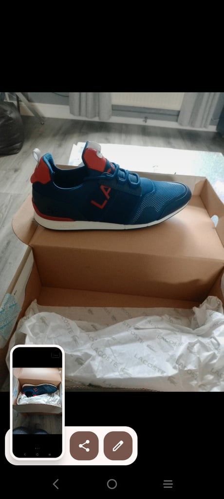 Trainers