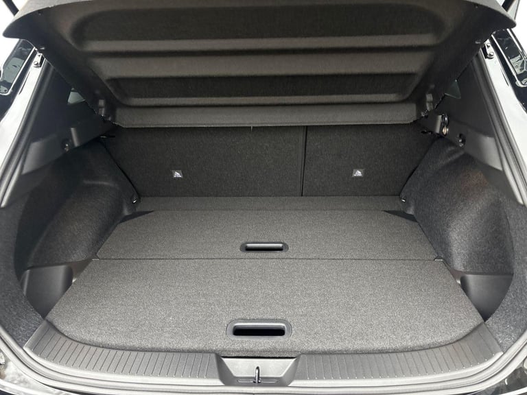 2025 Nissan Qashqai 1.5 E-Power N-Connecta 5dr Auto HATCHBACK PETROL/ELECTRIC Automatic