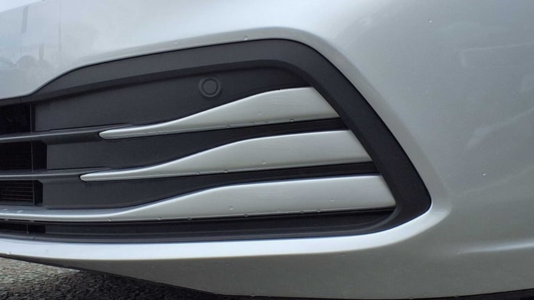 2023 Volkswagen Golf 1.5 TSI 150 Life 5dr HATCHBACK PETROL Manual