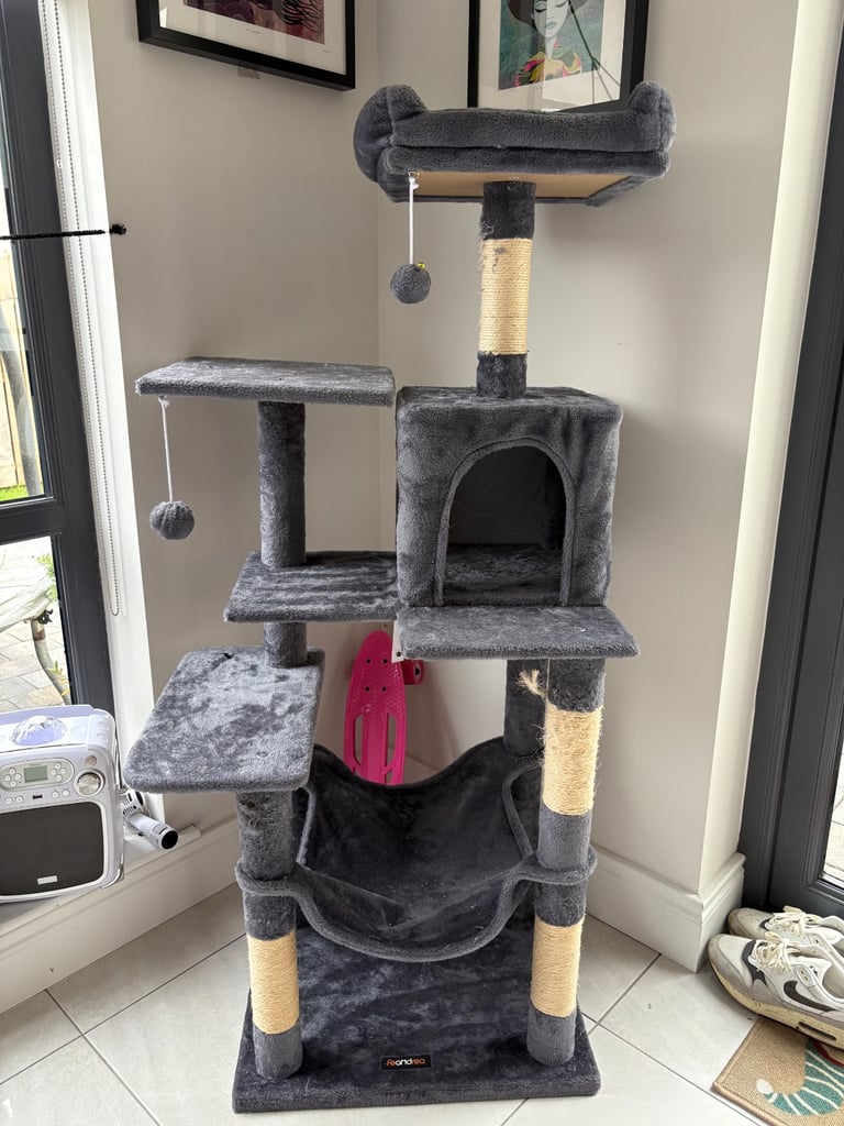 image for Cat bed