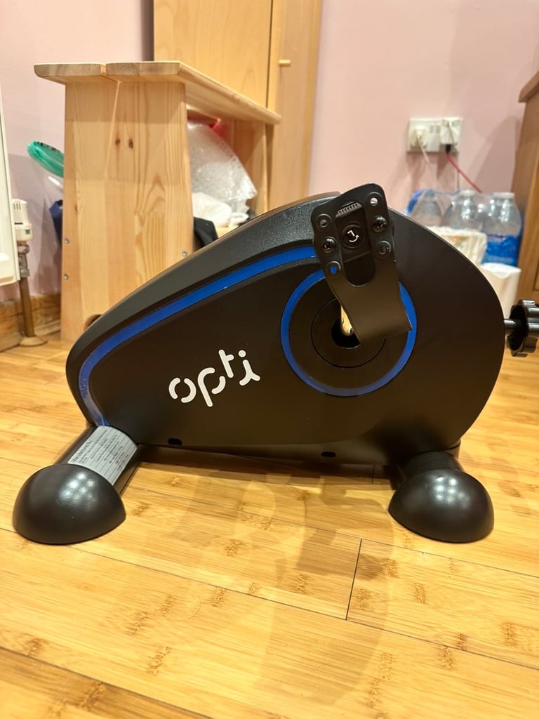 Opti Mini Exercise Bike