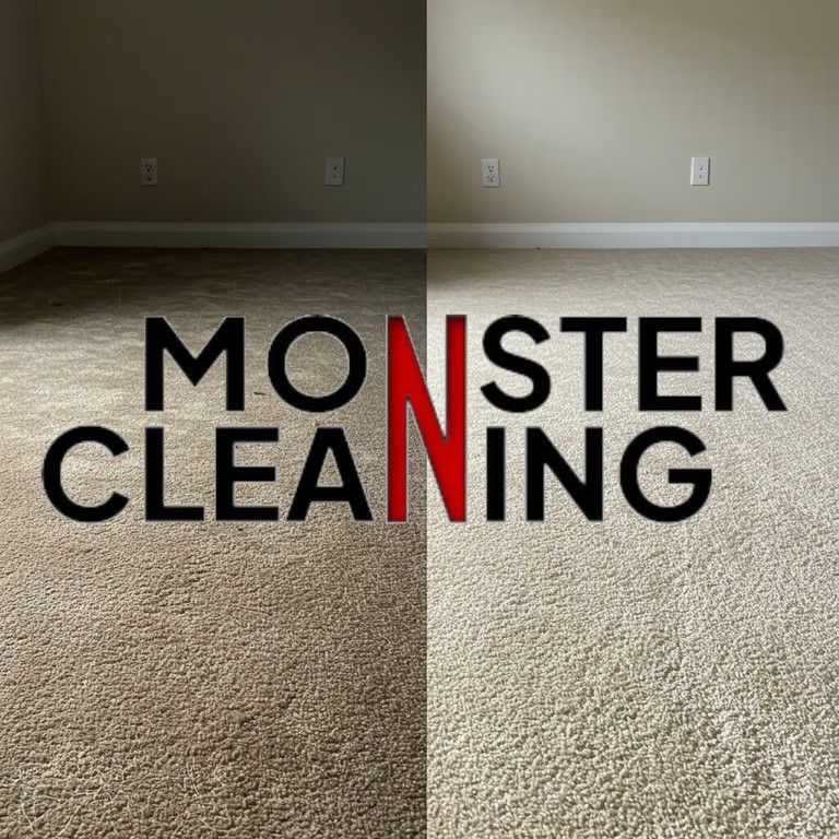 5⭐ End of Tenancy Cleaners / Oven Cleaning / Carpet and Upholstery / One Off House Cleaning Services