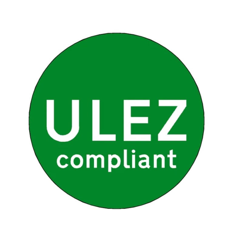 2015 Vauxhall Corsa 1.4 ecoFLEX Excite 3dr [AC] HATCHBACK Petrol Manual