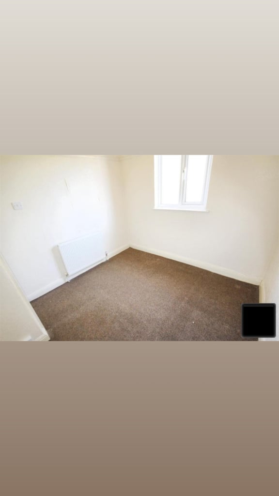 3 BED HOUSE TO RENT S12 