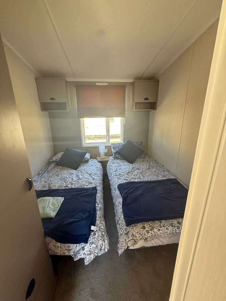 Holiday Home Looe, Cornwall