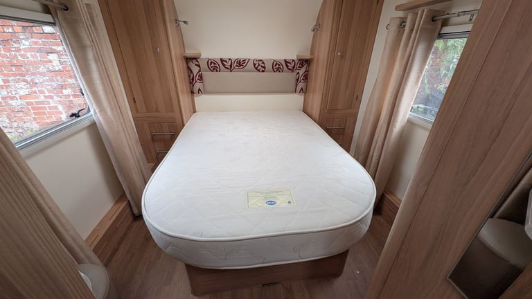 Bailey retreat willow 