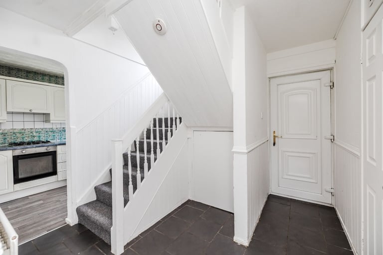 2 Bedroom house, Silverdale Pace, Newton Aycliffe, Durham, DL5 7DZ