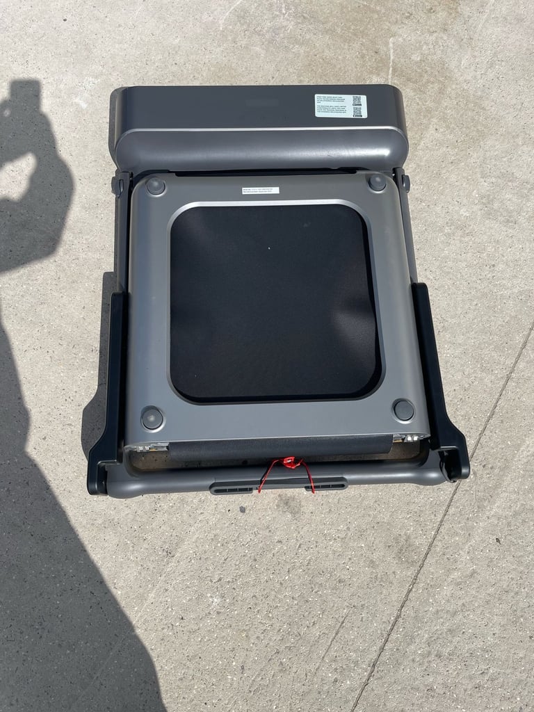 Available all branded treadmills for sale 