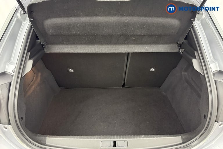 2023 Vauxhall Corsa 1.2 Turbo GS 5dr Auto Hatchback Petrol Automatic