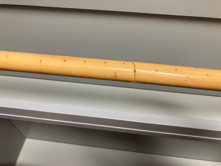 Dunelm Kids Harley Bookcase Grey