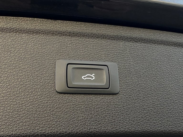 2018 68 AUDI Q5 S LINE 2.0 TDI QUATTRO AUTO TURBO DIESEL * BIG SPEC *6M WARRANTY