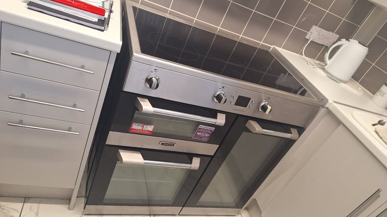 image for Cooker
