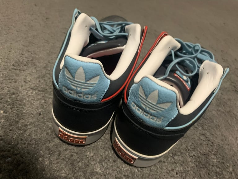 mens size 8 trainers sale