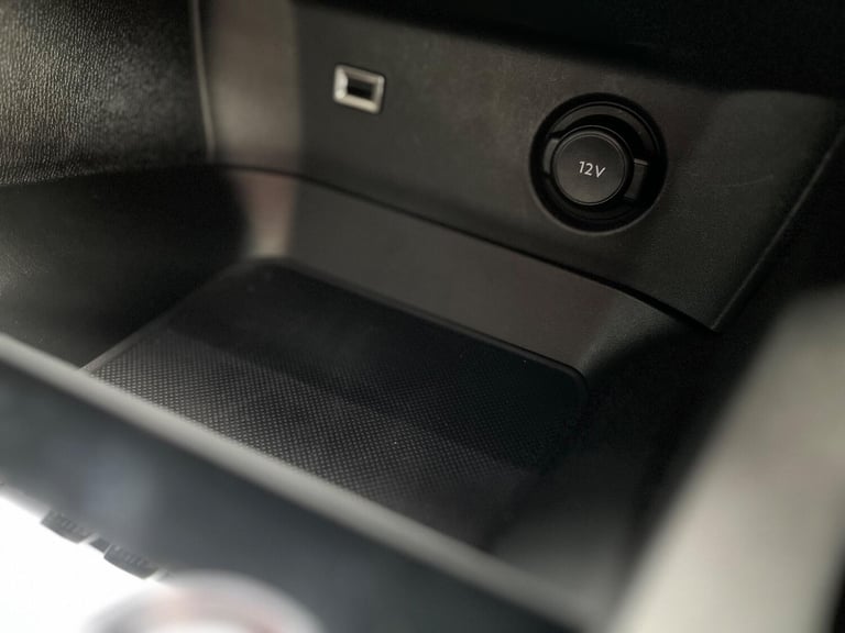 2021 Peugeot 3008 1.5 BlueHDi Allure Premium SUV 5dr Diesel EAT Euro 6 (s/s) (130 ps) HATCHBACK D...