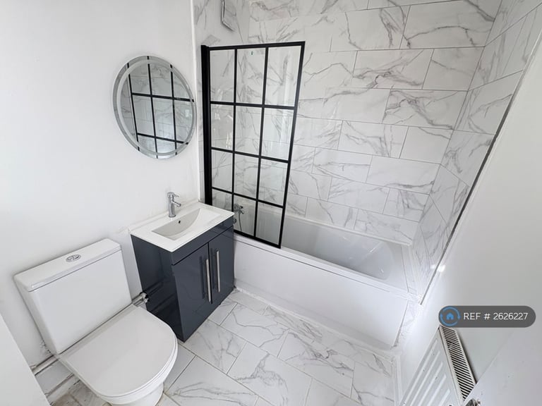 3 bedroom house in Radway Road, Liverpool, L36 (3 bed) (#2626227)