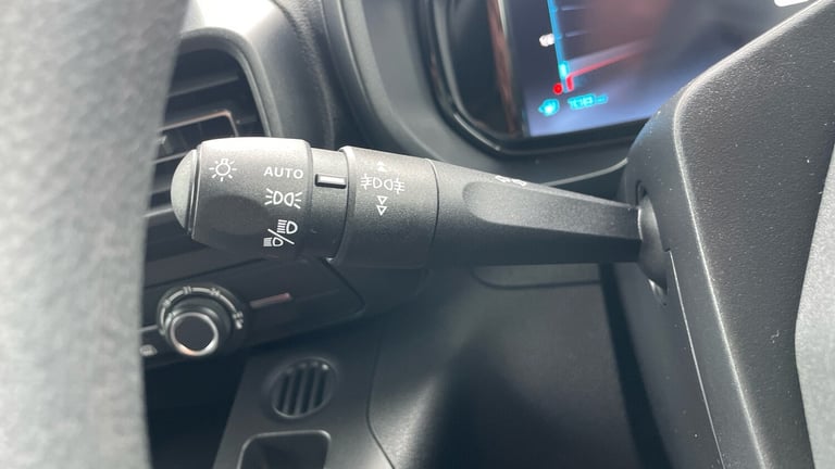 2025 Citroen Berlingo 1.5 BlueHDi 950 Driver XL Panel Van 6dr Diesel EAT8 LWB Euro 6 (s/s) (130 p...