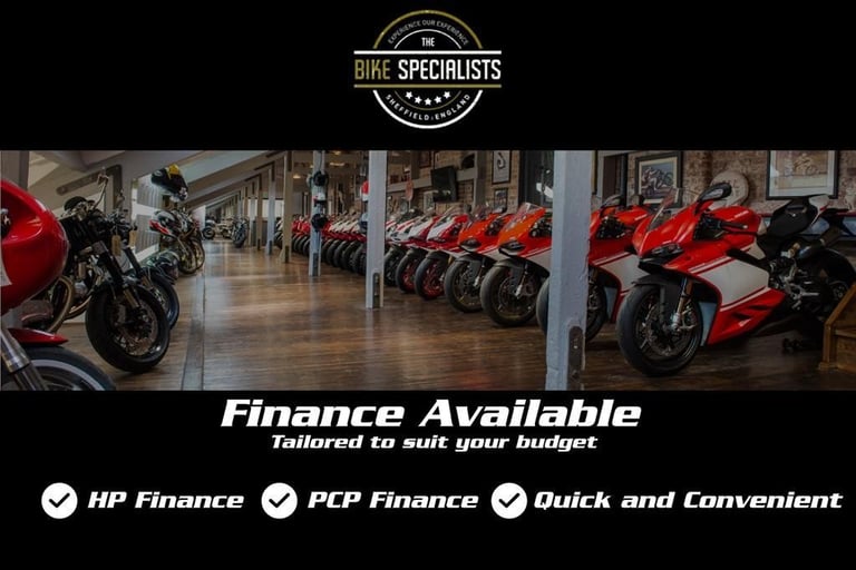 Suzuki GT750 "Kettle" Fully Restored Example