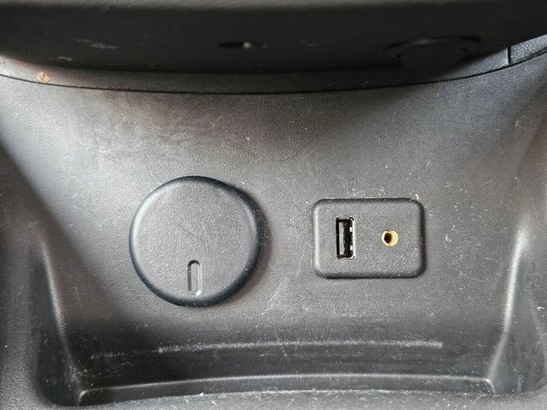 2015 Vauxhall Corsa 1.2i Limited Edition Hatchback 3dr Petrol Manual Euro 6 (70 ps) Hatchback Pet...