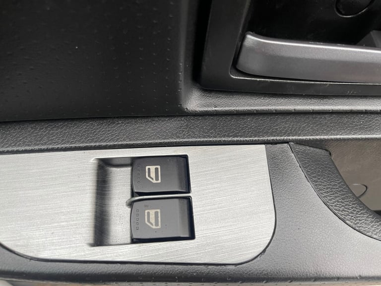 2022 DFSK EC35 AUTO  ELECTRIC Automatic