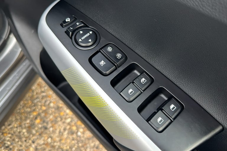  Kia Picanto 1.0 Dpi X Line S Hatchback 5dr Petrol Amt Euro 6 s/s 66 Bhp