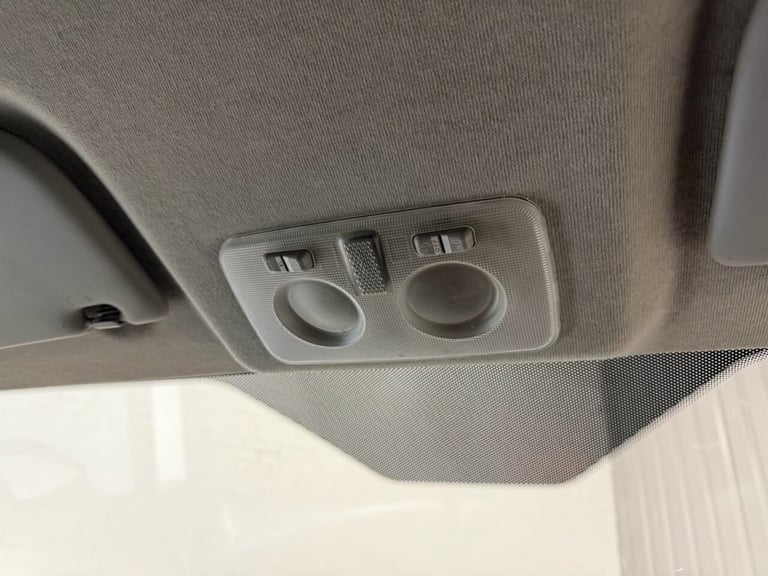 2015 65 CITROEN NEMO 1.3 HDI 16V ENTERPRISE PANEL VAN 3DR DIESEL MANUAL FWD L1 H