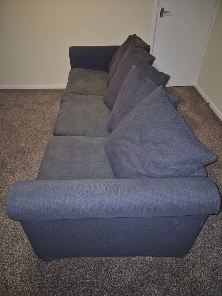 image for 3 seater sofa