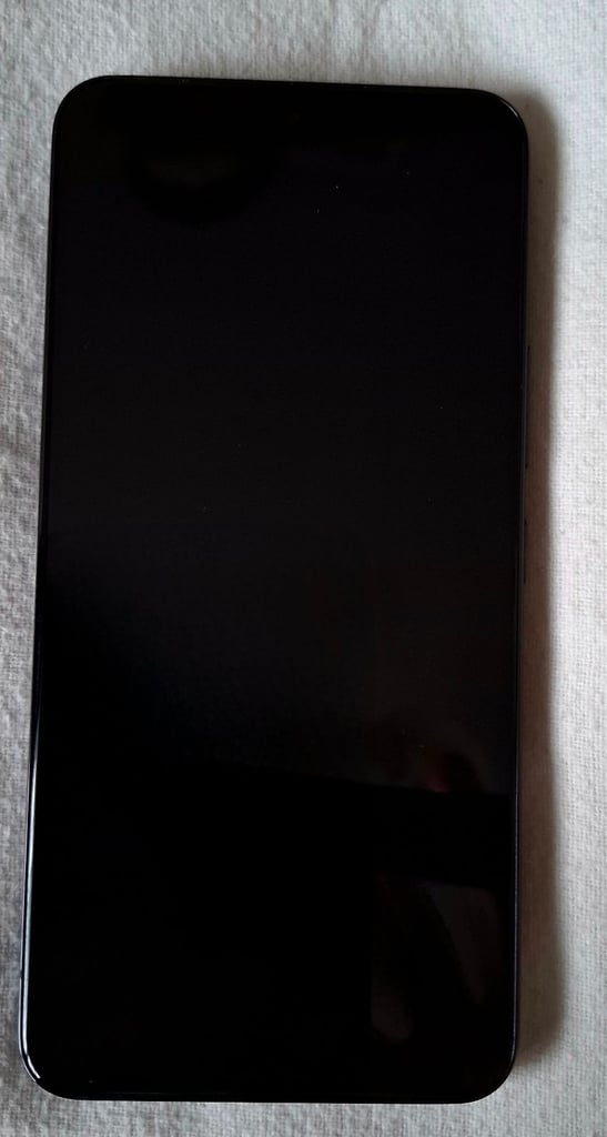 image for Samsung S22 5G 128GB