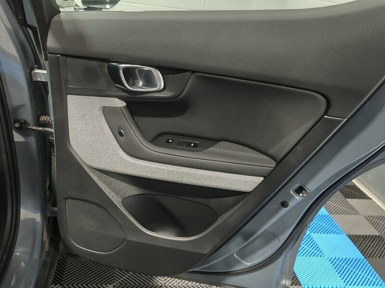 2021 Polestar Polestar 2 300kW 78kWh Long Range DM [Plus] 5dr 4WD Auto SALOON ELECTRIC Automatic