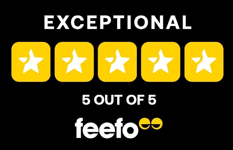 VOLVO V60 D3 [163] SE Lux 5dr Auto, Silver + Full history 2011