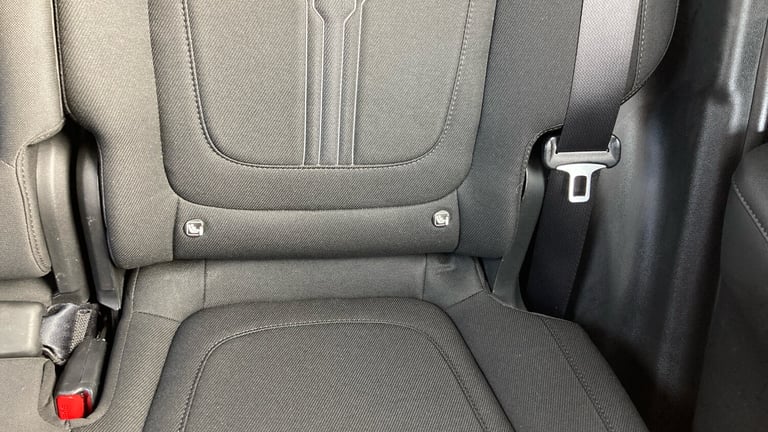 2022 Hyundai TUCSON 1.6 TGDi Premium 5dr 2WD ESTATE PETROL Manual