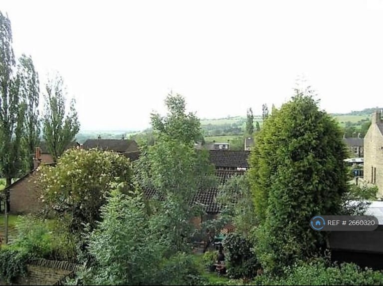 2 bedroom flat in St. Marys Court, Hollingworth, Hyde, SK14 (2 bed) (#2660320)