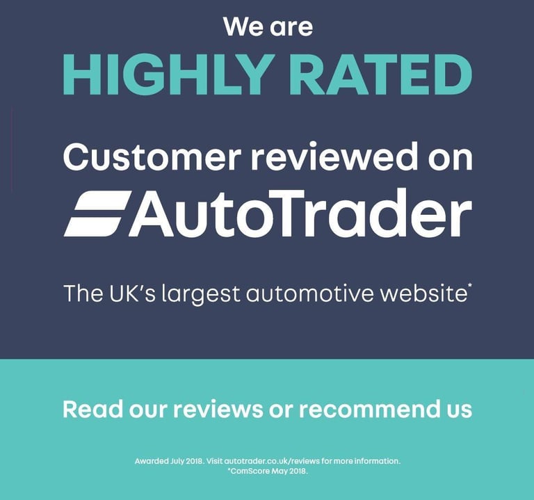 2019 Ford Fiesta 1.0T EcoBoost Titanium Euro 6 (s/s) 5dr HATCHBACK Petrol Manual