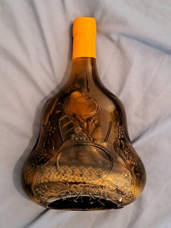 image for Forbidden souvenir from Laos