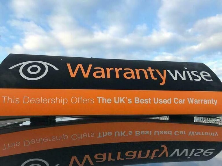 2008 Ford C-Max 1.8TDCi Zetec 5dr MPV DIESEL Manual