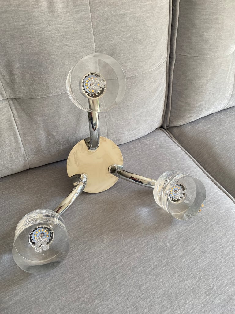 John Lewis ceiling lights 